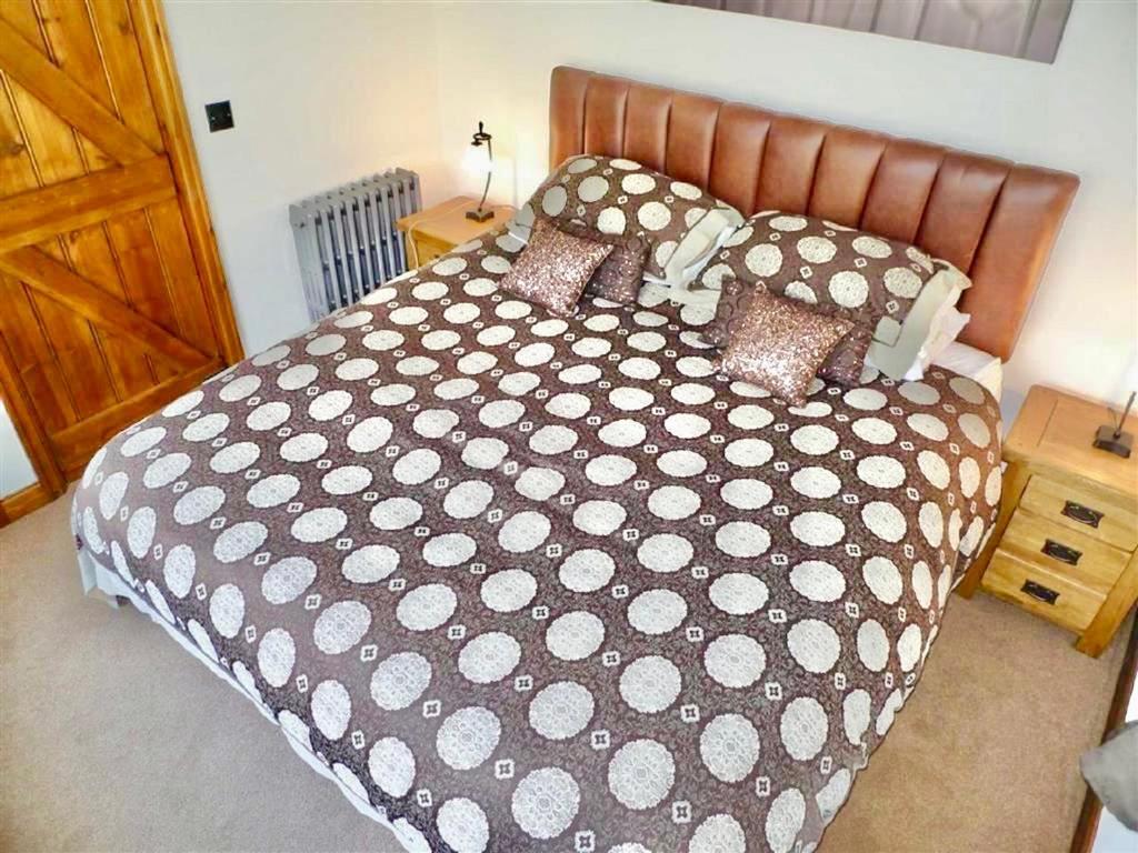 Beautiful Ancient Stone Cottage, Local Walks & Pub! Conwy Exteriör bild
